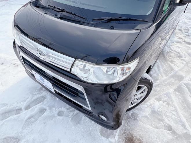 セレナ2.0ライダー 4WD　ローンが不安な方＜優遇ローン＞1年保証　寒冷地仕様　純正ナビ 