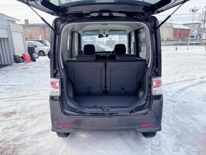 セレナ2.0ライダー 4WD　ローンが不安な方＜優遇ローン＞1年保証　寒冷地仕様　純正ナビ 