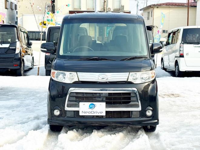 セレナ2.0ライダー 4WD　ローンが不安な方＜優遇ローン＞1年保証　寒冷地仕様　純正ナビ 