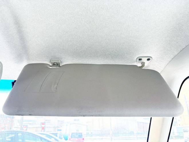 セレナ2.0ライダー 4WD　ローンが不安な方＜優遇ローン＞1年保証　寒冷地仕様　純正ナビ 