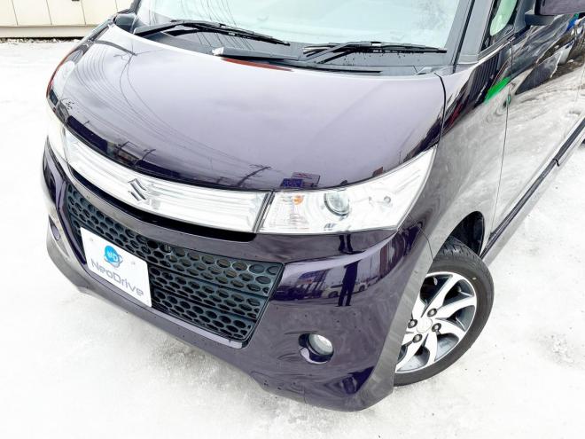 セレナ2.0ライダー 4WD　ローンが不安な方＜優遇ローン＞1年保証　寒冷地仕様　純正ナビ 