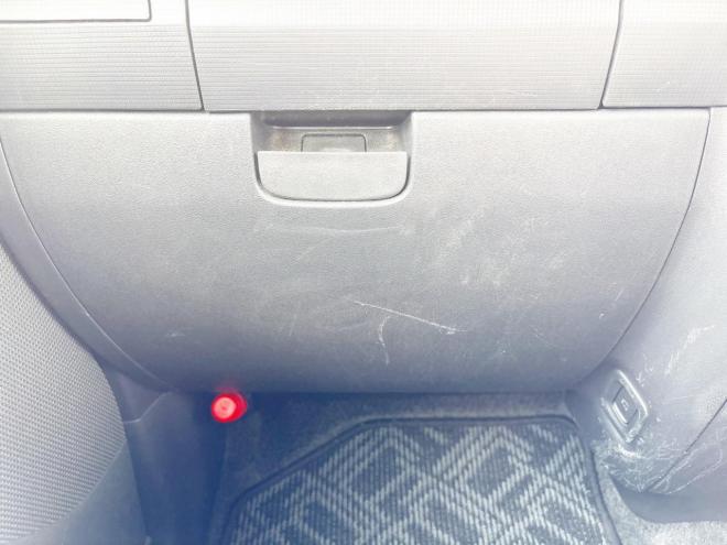 セレナ2.0ライダー 4WD　ローンが不安な方＜優遇ローン＞1年保証　寒冷地仕様　純正ナビ 