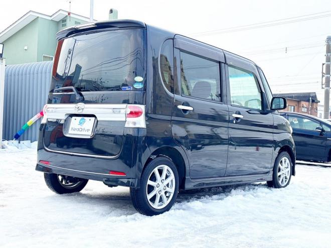 セレナ2.0ライダー 4WD　ローンが不安な方＜優遇ローン＞1年保証　寒冷地仕様　純正ナビ 