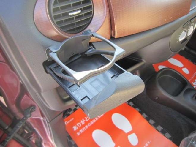 ミラジーノプレミアムL 4WD　1オーナー 走行20000km!! 純正アルミ コンビステアリング キーレス プライバシーガラス CD 整備記録簿 車検令和9年12月 1年間走行無制限保証付 660