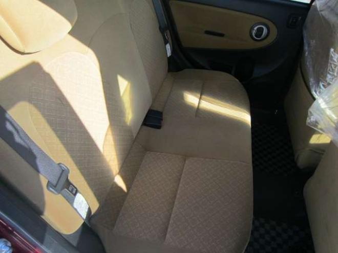 ミラジーノプレミアムL 4WD　1オーナー 走行20000km!! 純正アルミ コンビステアリング キーレス プライバシーガラス CD 整備記録簿 車検令和9年12月 1年間走行無制限保証付 660