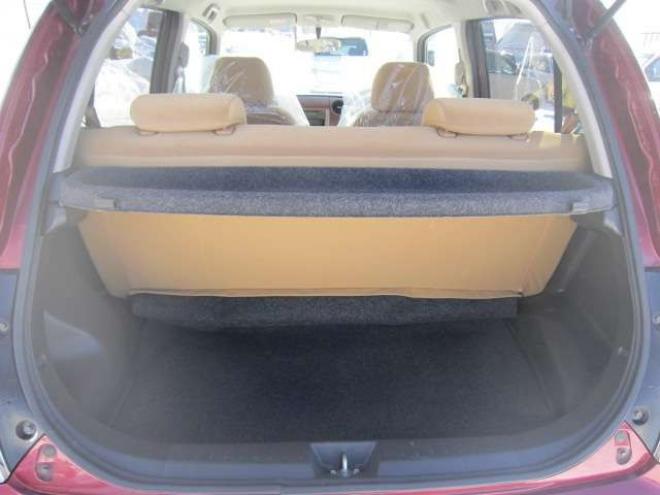 ミラジーノプレミアムL 4WD　1オーナー 走行20000km!! 純正アルミ コンビステアリング キーレス プライバシーガラス CD 整備記録簿 車検令和9年12月 1年間走行無制限保証付 660