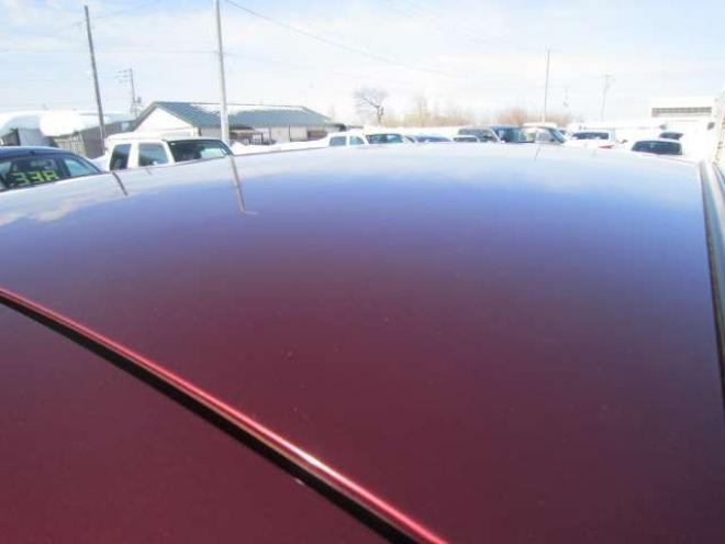 ミラジーノプレミアムL 4WD　1オーナー 走行20000km!! 純正アルミ コンビステアリング キーレス プライバシーガラス CD 整備記録簿 車検令和9年12月 1年間走行無制限保証付 660