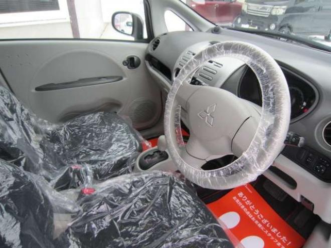 iビバーチェ 4WD　4WD スマートキー エンジンスターター シートヒーター ドアバイザー プライバシーガラス 社外アルミ Bカメラ スタッドレス+ホイールセット積込み 1年間走行無制限保証付 660