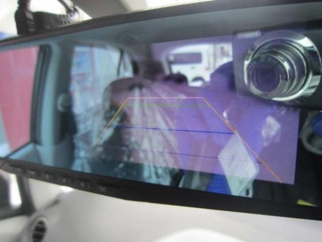 iビバーチェ 4WD　4WD スマートキー エンジンスターター シートヒーター ドアバイザー プライバシーガラス 社外アルミ Bカメラ スタッドレス+ホイールセット積込み 1年間走行無制限保証付 660