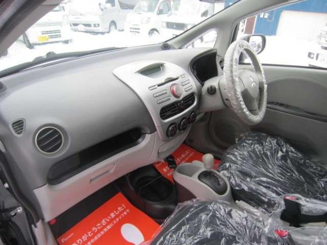 iビバーチェ 4WD　4WD スマートキー エンジンスターター シートヒーター ドアバイザー プライバシーガラス 社外アルミ Bカメラ スタッドレス+ホイールセット積込み 1年間走行無制限保証付 660