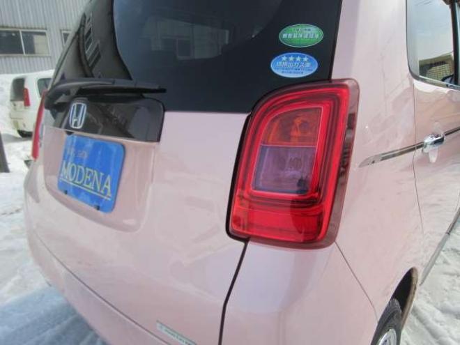 N-ONEG SSブラウンスタイルパッケージ 4WD　2トーンルーフ シートヒーター スマートキ エンスタ  ドアバイザー 社外ナビ&フルセグTV Bカメラ 夏タイヤ+アルミセット積込み 1年間走行無制限保証付 660