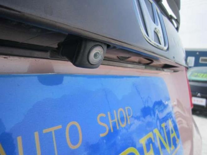 N-ONEG SSブラウンスタイルパッケージ 4WD　2トーンルーフ シートヒーター スマートキ エンスタ  ドアバイザー 社外ナビ&フルセグTV Bカメラ 夏タイヤ+アルミセット積込み 1年間走行無制限保証付 660