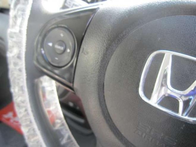 N-ONEG SSブラウンスタイルパッケージ 4WD　2トーンルーフ シートヒーター スマートキ エンスタ  ドアバイザー 社外ナビ&フルセグTV Bカメラ 夏タイヤ+アルミセット積込み 1年間走行無制限保証付 660