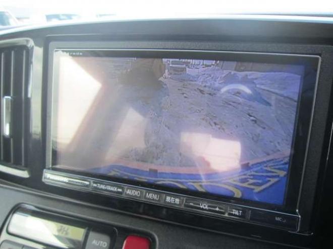 N-ONEG SSブラウンスタイルパッケージ 4WD　2トーンルーフ シートヒーター スマートキ エンスタ  ドアバイザー 社外ナビ&フルセグTV Bカメラ 夏タイヤ+アルミセット積込み 1年間走行無制限保証付 660