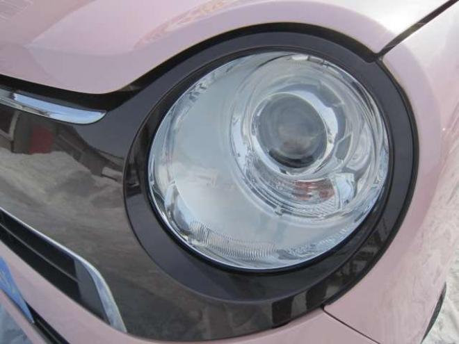 N-ONEG SSブラウンスタイルパッケージ 4WD　2トーンルーフ シートヒーター スマートキ エンスタ  ドアバイザー 社外ナビ&フルセグTV Bカメラ 夏タイヤ+アルミセット積込み 1年間走行無制限保証付 660