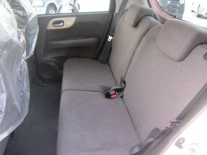 N-ONEG SSブラウンスタイルパッケージ 4WD　2トーンルーフ シートヒーター スマートキ エンスタ  ドアバイザー 社外ナビ&フルセグTV Bカメラ 夏タイヤ+アルミセット積込み 1年間走行無制限保証付 660