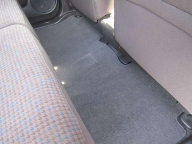 N-ONEG SSブラウンスタイルパッケージ 4WD　2トーンルーフ シートヒーター スマートキ エンスタ  ドアバイザー 社外ナビ&フルセグTV Bカメラ 夏タイヤ+アルミセット積込み 1年間走行無制限保証付 660