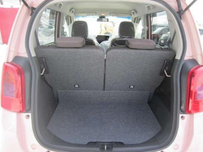 N-ONEG SSブラウンスタイルパッケージ 4WD　2トーンルーフ シートヒーター スマートキ エンスタ  ドアバイザー 社外ナビ&フルセグTV Bカメラ 夏タイヤ+アルミセット積込み 1年間走行無制限保証付 660