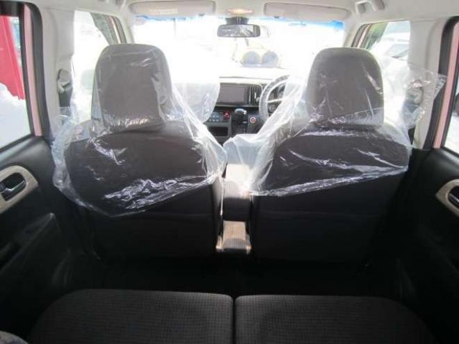 N-ONEG SSブラウンスタイルパッケージ 4WD　2トーンルーフ シートヒーター スマートキ エンスタ  ドアバイザー 社外ナビ&フルセグTV Bカメラ 夏タイヤ+アルミセット積込み 1年間走行無制限保証付 660