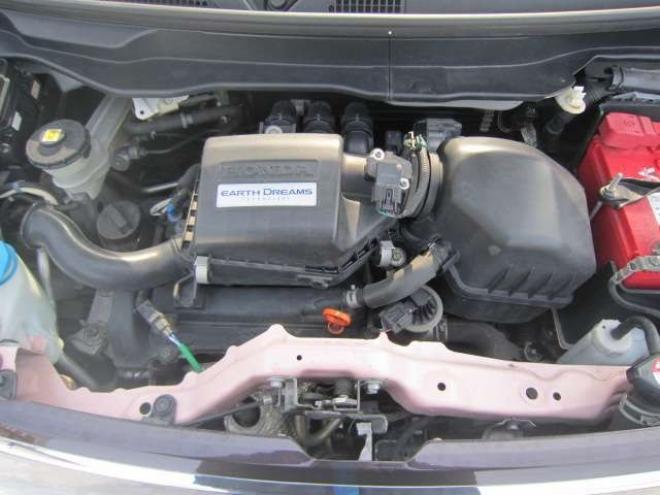 N-ONEG SSブラウンスタイルパッケージ 4WD　2トーンルーフ シートヒーター スマートキ エンスタ  ドアバイザー 社外ナビ&フルセグTV Bカメラ 夏タイヤ+アルミセット積込み 1年間走行無制限保証付 660