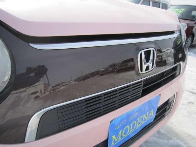 N-ONEG SSブラウンスタイルパッケージ 4WD　2トーンルーフ シートヒーター スマートキ エンスタ  ドアバイザー 社外ナビ&フルセグTV Bカメラ 夏タイヤ+アルミセット積込み 1年間走行無制限保証付 660