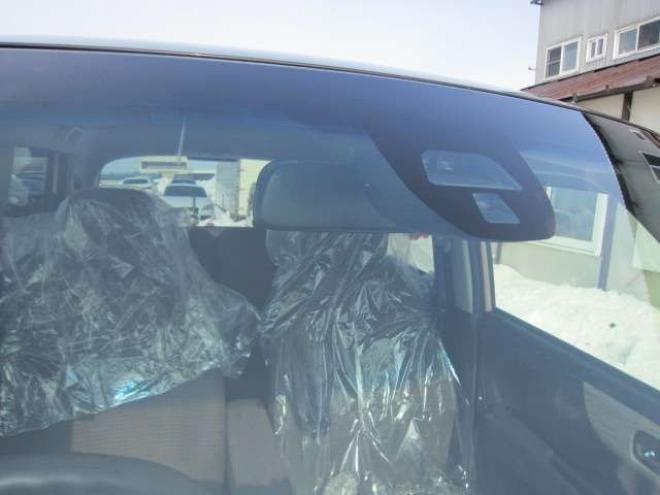 N-ONEG SSブラウンスタイルパッケージ 4WD　2トーンルーフ シートヒーター スマートキ エンスタ  ドアバイザー 社外ナビ&フルセグTV Bカメラ 夏タイヤ+アルミセット積込み 1年間走行無制限保証付 660