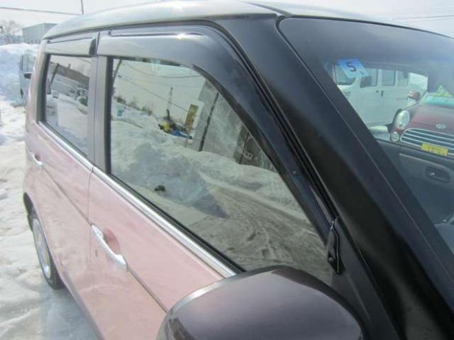 N-ONEG SSブラウンスタイルパッケージ 4WD　2トーンルーフ シートヒーター スマートキ エンスタ  ドアバイザー 社外ナビ&フルセグTV Bカメラ 夏タイヤ+アルミセット積込み 1年間走行無制限保証付 660