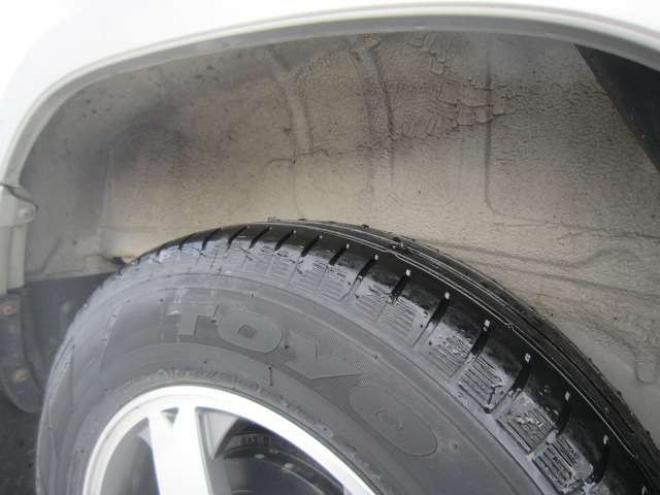 パジェロミニアクティブフィールド エディション 4WD　特別仕様車 純正アルミ フォグ メッキミラー ドアバイザー プライバシーガラス 背面ハードカバー  キーレス CD タイミングベルト交換済 スタッドレス+ホイールセット積込み 660