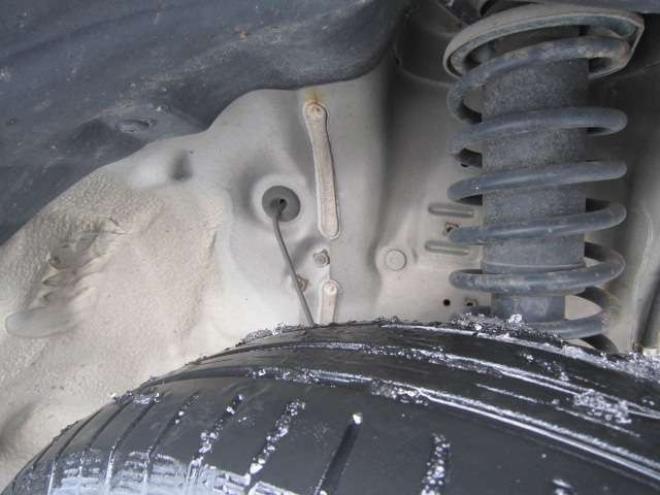 パジェロミニアクティブフィールド エディション 4WD　特別仕様車 純正アルミ フォグ メッキミラー ドアバイザー プライバシーガラス 背面ハードカバー  キーレス CD タイミングベルト交換済 スタッドレス+ホイールセット積込み 660