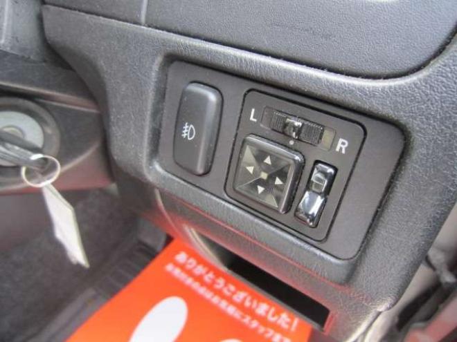 パジェロミニアクティブフィールド エディション 4WD　特別仕様車 純正アルミ フォグ メッキミラー ドアバイザー プライバシーガラス 背面ハードカバー  キーレス CD タイミングベルト交換済 スタッドレス+ホイールセット積込み 660