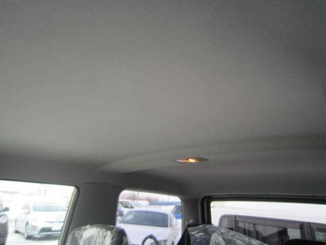 パジェロミニアクティブフィールド エディション 4WD　特別仕様車 純正アルミ フォグ メッキミラー ドアバイザー プライバシーガラス 背面ハードカバー  キーレス CD タイミングベルト交換済 スタッドレス+ホイールセット積込み 660