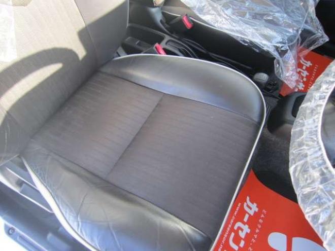 パジェロミニプレミアム セレクション 4WD　社外ナビ&フルセグTV Bカメラ ETC ハーフレザー&シートヒーター キーレスエンジンスターター 社外アルミ フォグ ドアバイザー Pガラス 夏タイヤ+純正アルミ積込み 1年間保証付 660