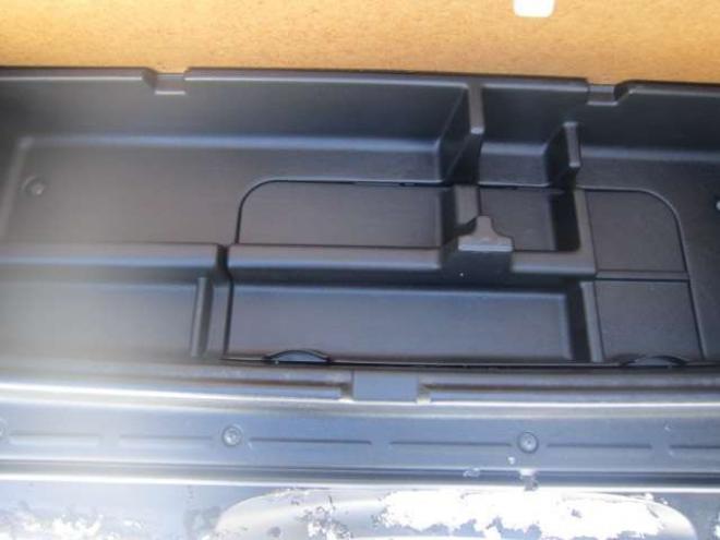 パジェロミニプレミアム セレクション 4WD　社外ナビ&フルセグTV Bカメラ ETC ハーフレザー&シートヒーター キーレスエンジンスターター 社外アルミ フォグ ドアバイザー Pガラス 夏タイヤ+純正アルミ積込み 1年間保証付 660