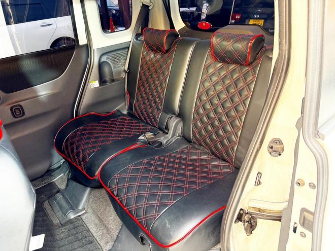 パレット660SW TS 4WD　ローンが不安な方＜優遇ローン＞本州仕入　1年保証　両側パワースライドドア 