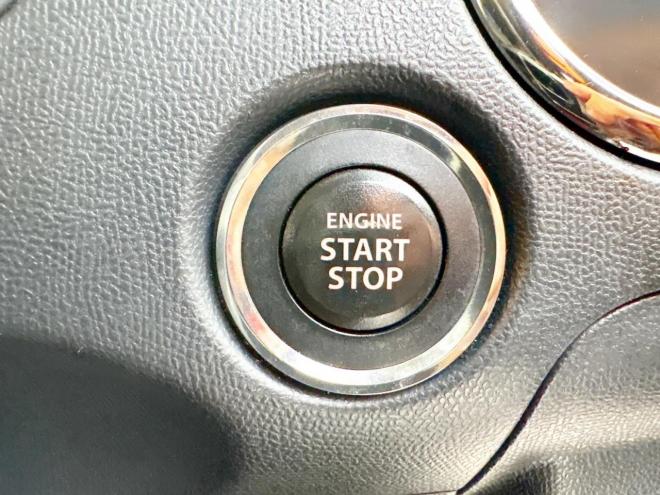 パレット660SW TS 4WD　ローンが不安な方＜優遇ローン＞本州仕入　1年保証　両側パワースライドドア 