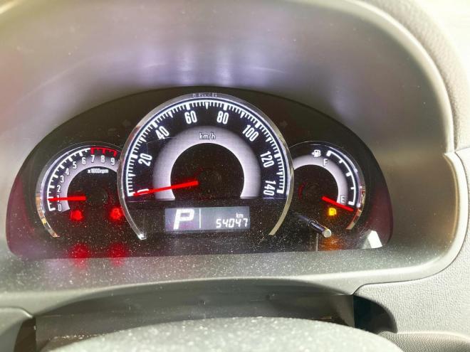 パレット660SW TS 4WD　ローンが不安な方＜優遇ローン＞本州仕入　1年保証　両側パワースライドドア 