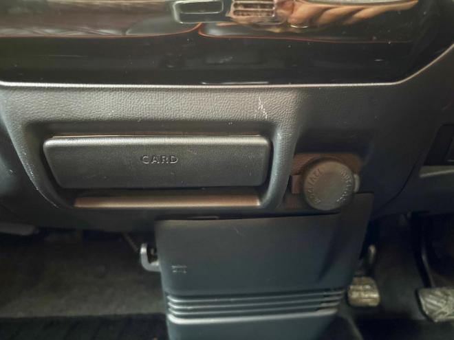 パレット660SW TS 4WD　ローンが不安な方＜優遇ローン＞本州仕入　1年保証　両側パワースライドドア 