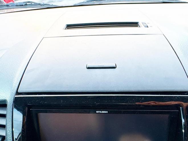 パレット660SW TS 4WD　ローンが不安な方＜優遇ローン＞本州仕入　1年保証　両側パワースライドドア 