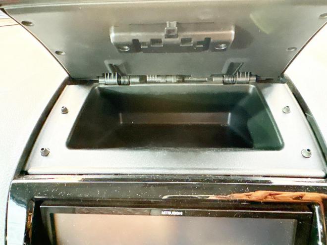 パレット660SW TS 4WD　ローンが不安な方＜優遇ローン＞本州仕入　1年保証　両側パワースライドドア 