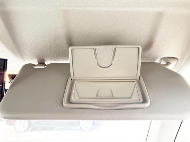 パレット660SW TS 4WD　ローンが不安な方＜優遇ローン＞本州仕入　1年保証　両側パワースライドドア 