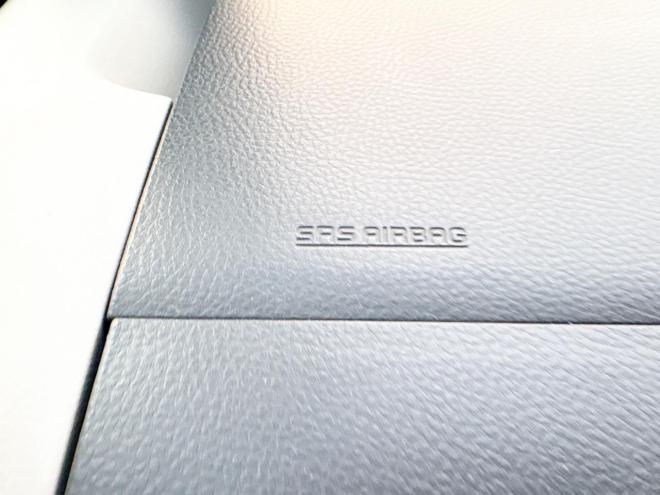 パレット660SW TS 4WD　ローンが不安な方＜優遇ローン＞本州仕入　1年保証　両側パワースライドドア 