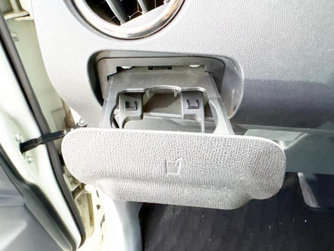 パレット660SW TS 4WD　ローンが不安な方＜優遇ローン＞本州仕入　1年保証　両側パワースライドドア 