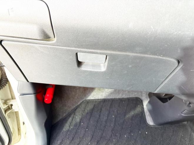 パレット660SW TS 4WD　ローンが不安な方＜優遇ローン＞本州仕入　1年保証　両側パワースライドドア 