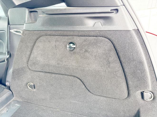 ベンツB180 ローンが不安な方＜優遇ローン＞ユーザー買取車　ターボ車　純正マルチナビ　フルセグTV　バックカメラ 1600 5Dr