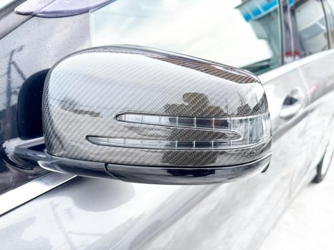 ベンツB180 ローンが不安な方＜優遇ローン＞ユーザー買取車　ターボ車　純正マルチナビ　フルセグTV　バックカメラ 1600 5Dr