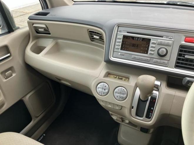 ライフG　スマートプラス 4WD 660 5Dr