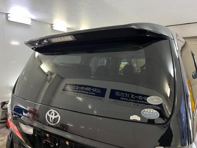 ヴェルファイア２．４Ｚ　本州仕入　寒冷地仕様　禁煙車　両側パワースライドドア　純正１８インチＡＷ　社外１６ＡＷ＋スタッドレスタイヤ付　ストラーダナビ　フルセグ地デジ　ＤＶＤ再生　Ｂｌｕｅｔｏｏｔｈオーディオ　バックカメラ 4WD 2400 5Dr