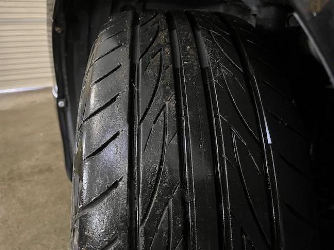 ヴェルファイア２．４Ｚ　本州仕入　寒冷地仕様　禁煙車　両側パワースライドドア　純正１８インチＡＷ　社外１６ＡＷ＋スタッドレスタイヤ付　ストラーダナビ　フルセグ地デジ　ＤＶＤ再生　Ｂｌｕｅｔｏｏｔｈオーディオ　バックカメラ 4WD 2400 5Dr