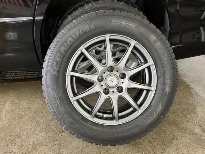 ヴェルファイア２．４Ｚ　本州仕入　寒冷地仕様　禁煙車　両側パワースライドドア　純正１８インチＡＷ　社外１６ＡＷ＋スタッドレスタイヤ付　ストラーダナビ　フルセグ地デジ　ＤＶＤ再生　Ｂｌｕｅｔｏｏｔｈオーディオ　バックカメラ 4WD 2400 5Dr