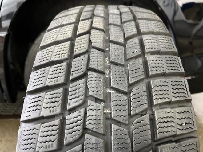 ヴェルファイア２．４Ｚ　本州仕入　寒冷地仕様　禁煙車　両側パワースライドドア　純正１８インチＡＷ　社外１６ＡＷ＋スタッドレスタイヤ付　ストラーダナビ　フルセグ地デジ　ＤＶＤ再生　Ｂｌｕｅｔｏｏｔｈオーディオ　バックカメラ 4WD 2400 5Dr